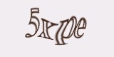 Защитный код
