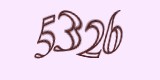 Защитный код