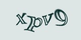 Защитный код