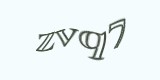 Защитный код