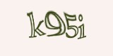Защитный код