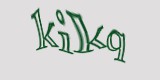 Защитный код