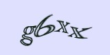 Защитный код