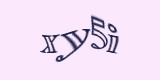 Защитный код