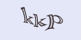Защитный код