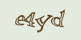 Защитный код