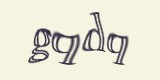 Защитный код