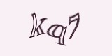 Защитный код