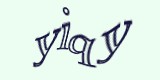 Защитный код