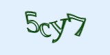 Защитный код