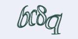 Защитный код