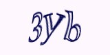 Защитный код