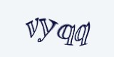 Защитный код