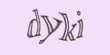 Защитный код