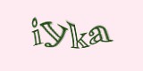Защитный код