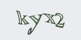 Защитный код