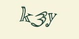 Защитный код