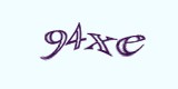 Защитный код