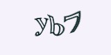 Защитный код