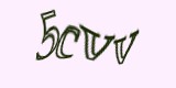 Защитный код