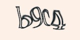 Защитный код