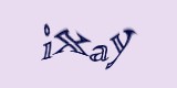 Защитный код