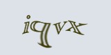 Защитный код