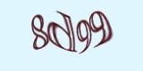Защитный код