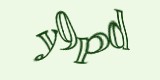 Защитный код