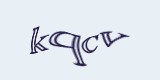 Защитный код
