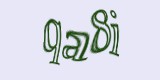 Защитный код
