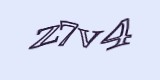 Защитный код