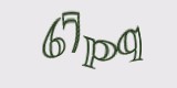 Защитный код