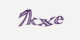 Защитный код