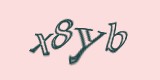 Защитный код