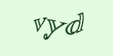 Защитный код