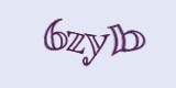 Защитный код