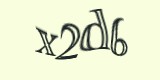 Защитный код