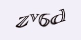 Защитный код