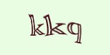 Защитный код