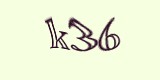 Защитный код