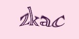 Защитный код