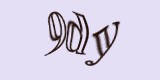 Защитный код