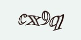 Защитный код