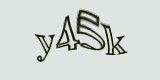 Защитный код