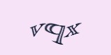 Защитный код