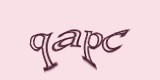 Защитный код