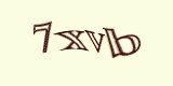 Защитный код