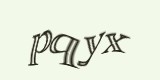 Защитный код