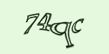 Защитный код